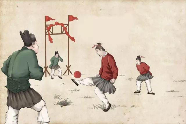 世界杯-凯恩2球贝林厄姆拉师傅破门 英格兰4-2克罗地亚