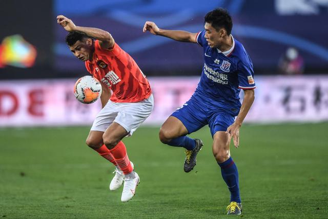 世界杯-梅西进球被吹+世界波破门 半场阿根廷1-0阿尔及利亚