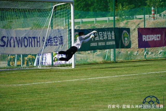 大满贯爆冷门！世界冠军2-3被淘汰，国乒连轰3-0，王楚钦首秀敲定