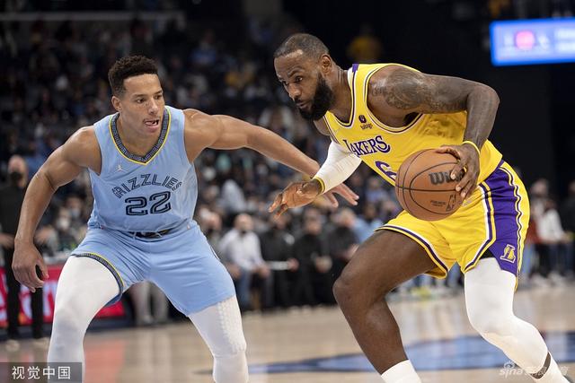 ESPN：阿贾克斯已向皇马报价塞巴略斯，但球员优先考虑回归贝蒂斯